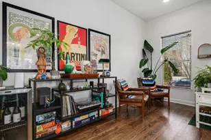 1445 W Huron St, Chicago, IL 60642 - Photo 9