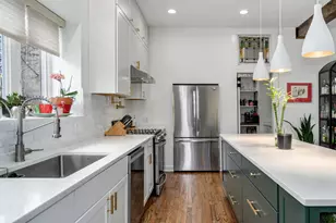 1445 W Huron St, Chicago, IL 60642 - Photo 5