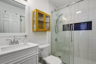 1445 W Huron St, Chicago, IL 60642 - Photo 15