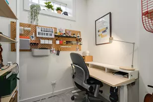 1445 W Huron St, Chicago, IL 60642 - Photo 23