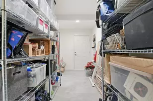 1445 W Huron St, Chicago, IL 60642 - Photo 25