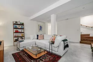 1445 W Huron St, Chicago, IL 60642 - Photo 21