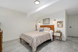 1445 W Huron St, Chicago, IL 60642 - Photo 17