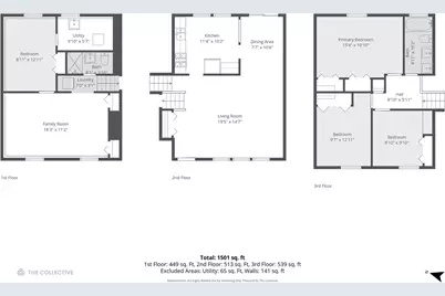 7211 Longmeadow Lane, Hanover Park, IL 60133 - Photo 19