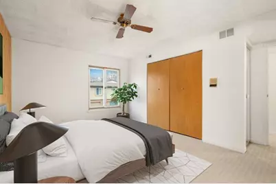 15705 Orlan Brook Drive #9, Orland Park, IL 60462 - Photo 15