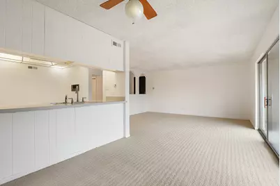 15705 Orlan Brook Drive #9, Orland Park, IL 60462 - Photo 9