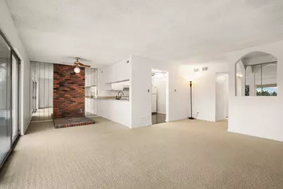 15705 Orlan Brook Drive #9, Orland Park, IL 60462 - Photo 7