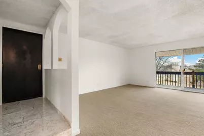 15705 Orlan Brook Drive #9, Orland Park, IL 60462 - Photo 3