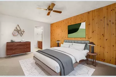 15705 Orlan Brook Drive #9, Orland Park, IL 60462 - Photo 13