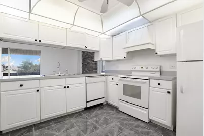 15705 Orlan Brook Drive #9, Orland Park, IL 60462 - Photo 11