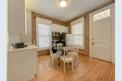 3765 N Kenmore Avenue #1E, Chicago, IL 60613 - Photo 7