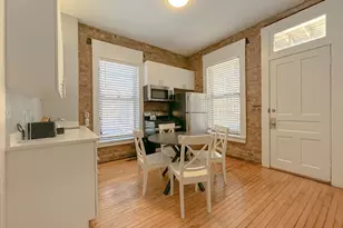 3765 N Kenmore Ave, Chicago, IL 60613 - Photo 7