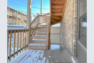 3765 N Kenmore Avenue #1E, Chicago, IL 60613 - Photo 17