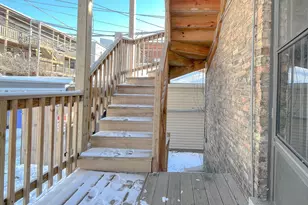 3765 N Kenmore Ave, Chicago, IL 60613 - Photo 17