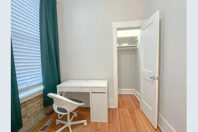 3765 N Kenmore Avenue #1E, Chicago, IL 60613 - Photo 9