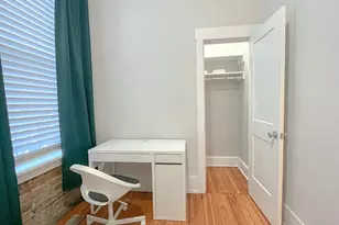 3765 N Kenmore Ave, Chicago, IL 60613 - Photo 9