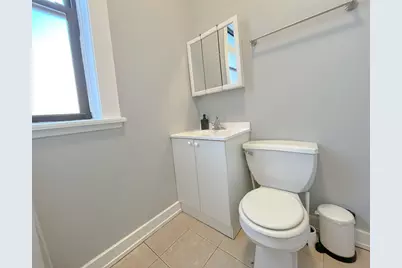 3765 N Kenmore Avenue #1E, Chicago, IL 60613 - Photo 11
