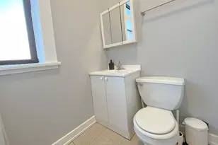 3765 N Kenmore Ave, Chicago, IL 60613 - Photo 11