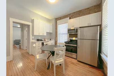 3765 N Kenmore Avenue #1E, Chicago, IL 60613 - Photo 5