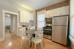 3765 N Kenmore Ave, Chicago, IL 60613 - Photo 5