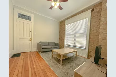 3765 N Kenmore Avenue #1E, Chicago, IL 60613 - Photo 3