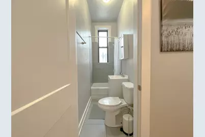 3765 N Kenmore Avenue #1E, Chicago, IL 60613 - Photo 15