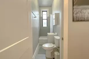 3765 N Kenmore Ave, Chicago, IL 60613 - Photo 15