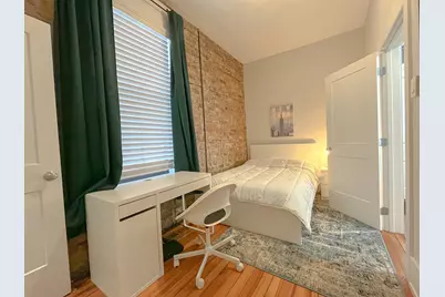 3765 N Kenmore Avenue #1E, Chicago, IL 60613 - Photo 13