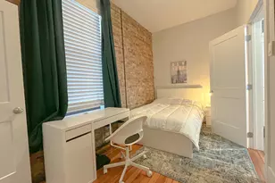 3765 N Kenmore Ave, Chicago, IL 60613 - Photo 13