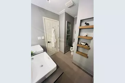 9241 W Ballard Road #107, Des Plaines, IL 60016 - Photo 25