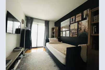 9241 W Ballard Road #107, Des Plaines, IL 60016 - Photo 31