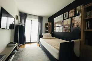 9241 W Ballard Rd, Des Plaines, IL 60016 - Photo 31