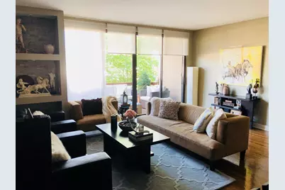 9241 W Ballard Road #107, Des Plaines, IL 60016 - Photo 5