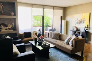 9241 W Ballard Rd, Des Plaines, IL 60016 - Photo 5