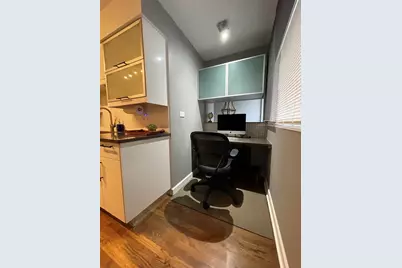 9241 W Ballard Road #107, Des Plaines, IL 60016 - Photo 15