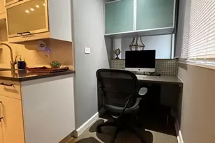 9241 W Ballard Rd, Des Plaines, IL 60016 - Photo 15