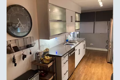 9241 W Ballard Road #107, Des Plaines, IL 60016 - Photo 17