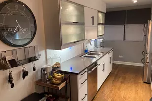 9241 W Ballard Rd, Des Plaines, IL 60016 - Photo 17