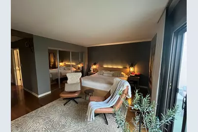 9241 W Ballard Road #107, Des Plaines, IL 60016 - Photo 19