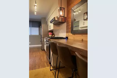 9241 W Ballard Road #107, Des Plaines, IL 60016 - Photo 13