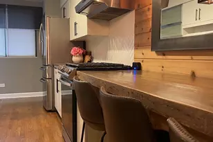 9241 W Ballard Rd, Des Plaines, IL 60016 - Photo 13