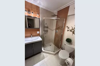 9241 W Ballard Road #107, Des Plaines, IL 60016 - Photo 27