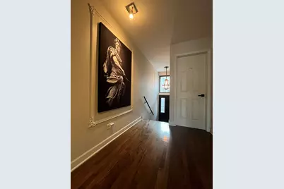 9241 W Ballard Road #107, Des Plaines, IL 60016 - Photo 3