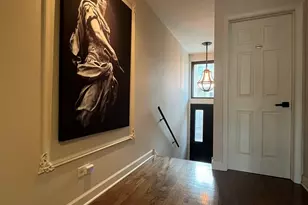 9241 W Ballard Rd, Des Plaines, IL 60016 - Photo 3