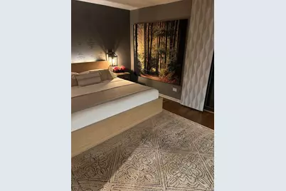 9241 W Ballard Road #107, Des Plaines, IL 60016 - Photo 21