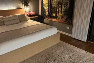 9241 W Ballard Rd, Des Plaines, IL 60016 - Photo 21