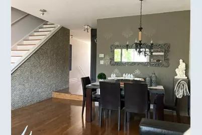 9241 W Ballard Road #107, Des Plaines, IL 60016 - Photo 7