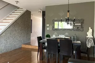 9241 W Ballard Rd, Des Plaines, IL 60016 - Photo 7