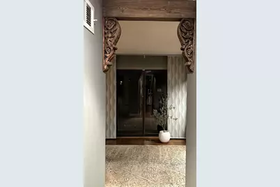 9241 W Ballard Road #107, Des Plaines, IL 60016 - Photo 29