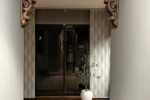 9241 W Ballard Rd, Des Plaines, IL 60016 - Photo 29